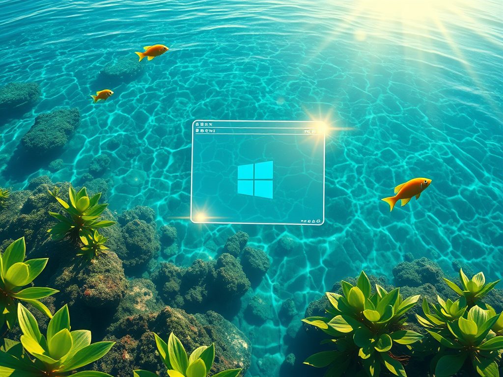 Digital Aesthetics & The Future of Technology